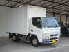 FUSO CANTER