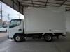 FUSO CANTER