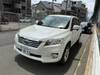 TOYOTA VANGUARD