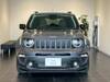 CHRYSLER JEEP RENEGADE
