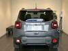 CHRYSLER JEEP RENEGADE