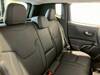 CHRYSLER JEEP RENEGADE