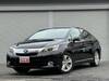 LEXUS HS