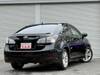 LEXUS HS