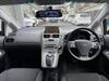 LEXUS HS