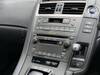 LEXUS HS