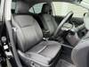 LEXUS HS