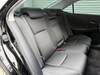 LEXUS HS