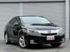LEXUS HS