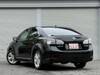 LEXUS HS