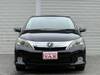 LEXUS HS