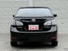 LEXUS HS