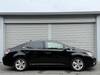 LEXUS HS