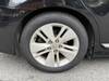 LEXUS HS