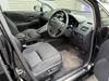 LEXUS HS