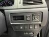LEXUS HS
