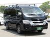 TOYOTA HIACE WAGON