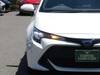 TOYOTA COROLLA SPORT