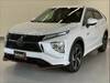 MITSUBISHI OTHER