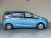 HONDA OTHER