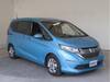 HONDA OTHER