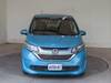 HONDA OTHER
