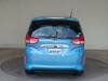 HONDA OTHER