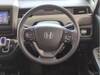 HONDA OTHER