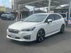 SUBARU IMPREZA SPORTS