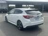 SUBARU IMPREZA SPORTS