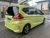 HONDA FREED HYBRID