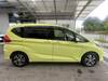 HONDA FREED HYBRID