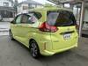 HONDA FREED HYBRID