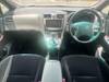 TOYOTA MARK X ZIO