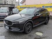 2021 MAZDA OTHER