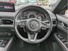 MAZDA OTHER