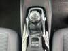 TOYOTA COROLLA SPORT