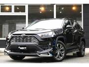 2023 TOYOTA RAV4 G