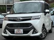 2017 TOYOTA TANK