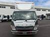 FUSO CANTER