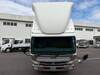 FUSO CANTER