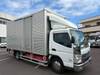 FUSO CANTER