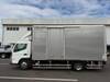 FUSO CANTER