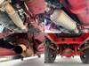 FUSO CANTER