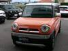 SUZUKI OTHER