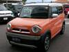 SUZUKI OTHER