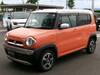 SUZUKI OTHER