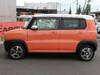 SUZUKI OTHER