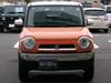 SUZUKI OTHER