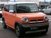 SUZUKI OTHER